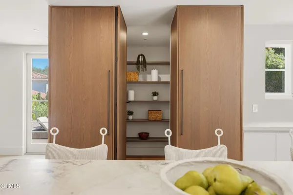 $6,800,000 | 620 South Allen Avenue, San Marino, CA 91108