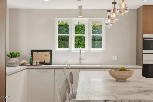 $6,800,000 | 620 South Allen Avenue, San Marino, CA 91108