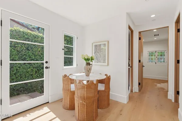 $6,800,000 | 620 South Allen Avenue, San Marino, CA 91108