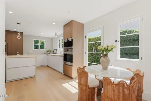 $6,800,000 | 620 South Allen Avenue, San Marino, CA 91108