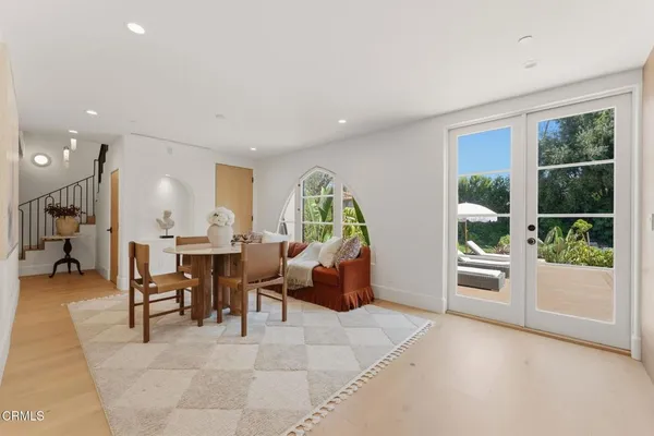 $6,800,000 | 620 South Allen Avenue, San Marino, CA 91108