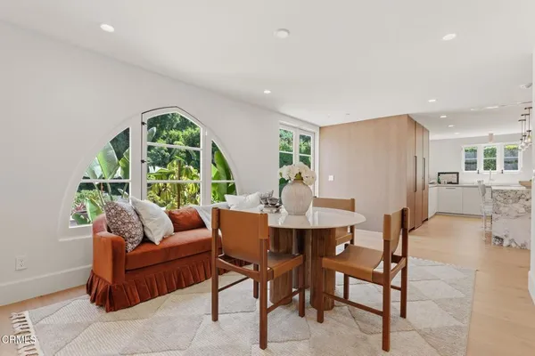 $6,800,000 | 620 South Allen Avenue, San Marino, CA 91108