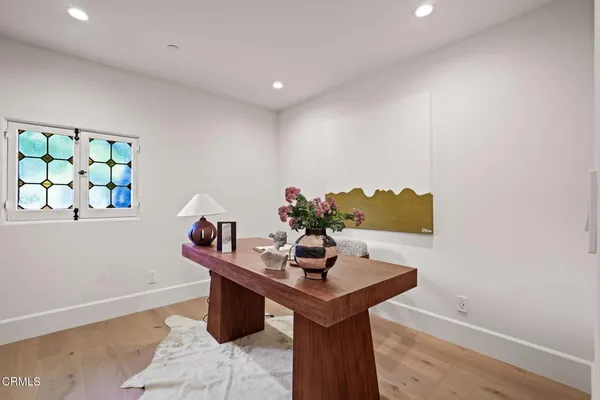 $6,800,000 | 620 South Allen Avenue, San Marino, CA 91108