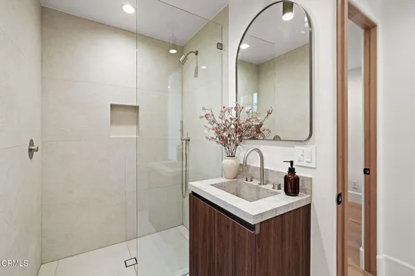 $6,800,000 | 620 South Allen Avenue, San Marino, CA 91108