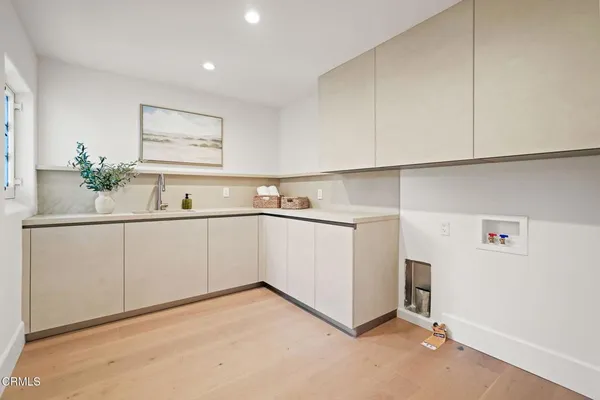 $6,800,000 | 620 South Allen Avenue, San Marino, CA 91108