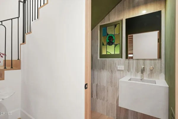 $6,800,000 | 620 South Allen Avenue, San Marino, CA 91108