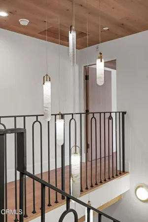 $6,800,000 | 620 South Allen Avenue, San Marino, CA 91108