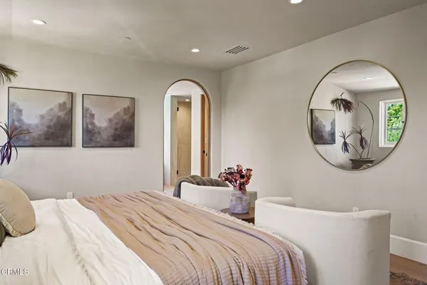 $6,800,000 | 620 South Allen Avenue, San Marino, CA 91108