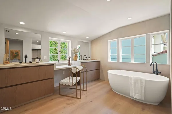 $6,800,000 | 620 South Allen Avenue, San Marino, CA 91108