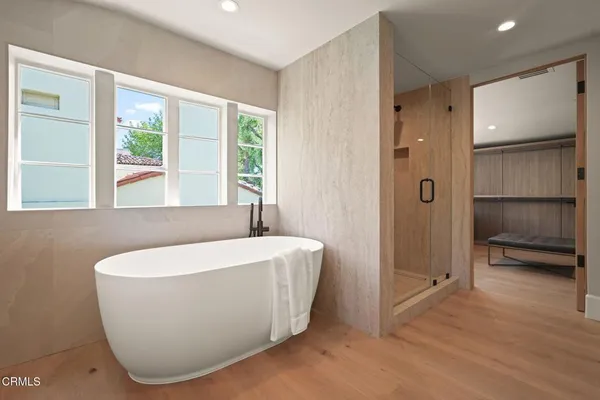 $6,800,000 | 620 South Allen Avenue, San Marino, CA 91108