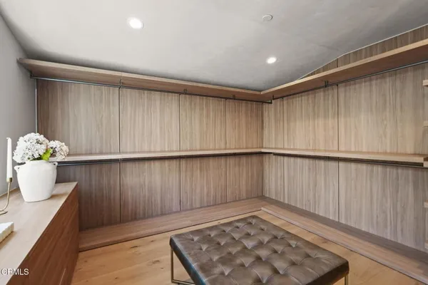 $6,800,000 | 620 South Allen Avenue, San Marino, CA 91108