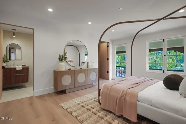 $6,800,000 | 620 South Allen Avenue, San Marino, CA 91108