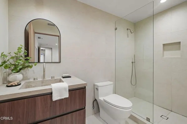 $6,800,000 | 620 South Allen Avenue, San Marino, CA 91108