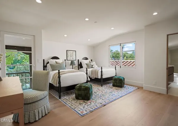 $6,800,000 | 620 South Allen Avenue, San Marino, CA 91108