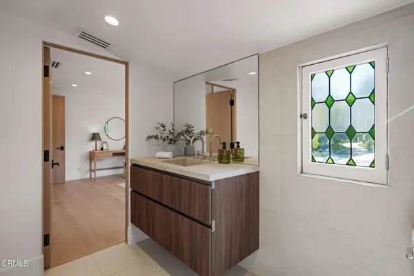 $6,800,000 | 620 South Allen Avenue, San Marino, CA 91108