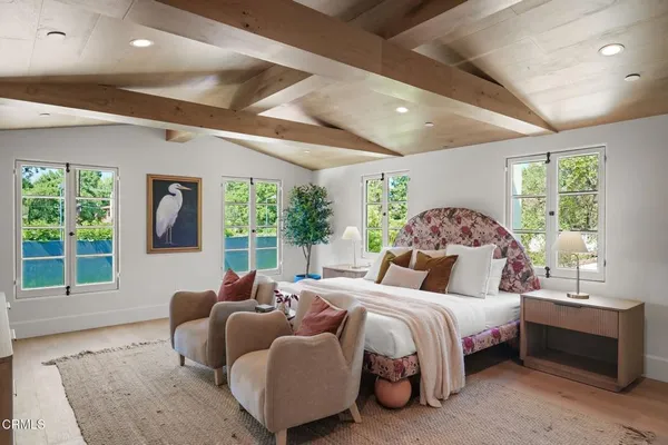 $6,800,000 | 620 South Allen Avenue, San Marino, CA 91108