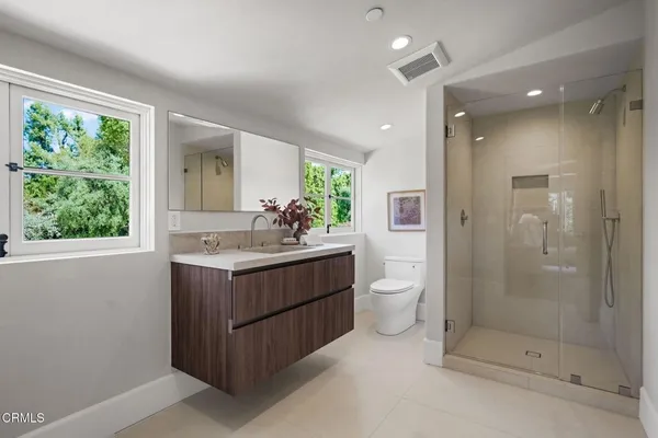 $6,800,000 | 620 South Allen Avenue, San Marino, CA 91108