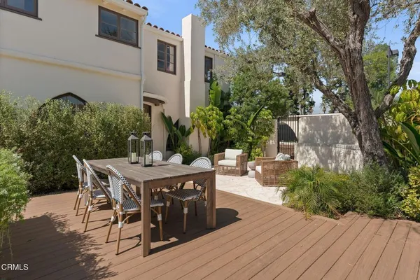 $6,800,000 | 620 South Allen Avenue, San Marino, CA 91108