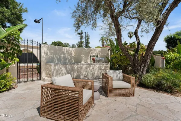 $6,800,000 | 620 South Allen Avenue, San Marino, CA 91108