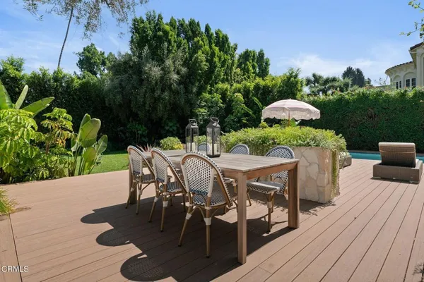 $6,800,000 | 620 South Allen Avenue, San Marino, CA 91108