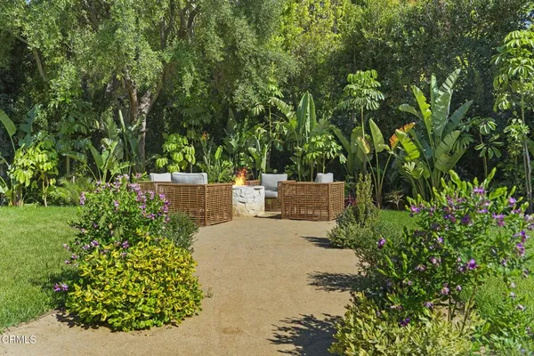 $6,800,000 | 620 South Allen Avenue, San Marino, CA 91108