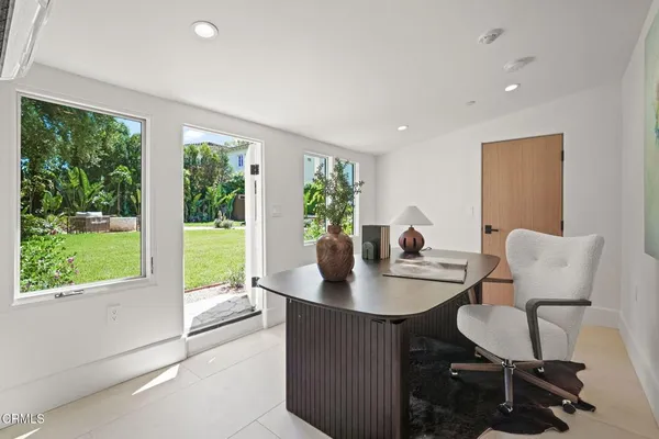 $6,800,000 | 620 South Allen Avenue, San Marino, CA 91108