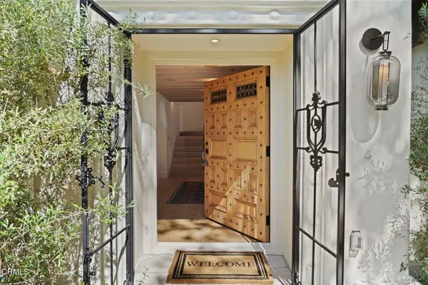 $6,800,000 | 620 South Allen Avenue, San Marino, CA 91108