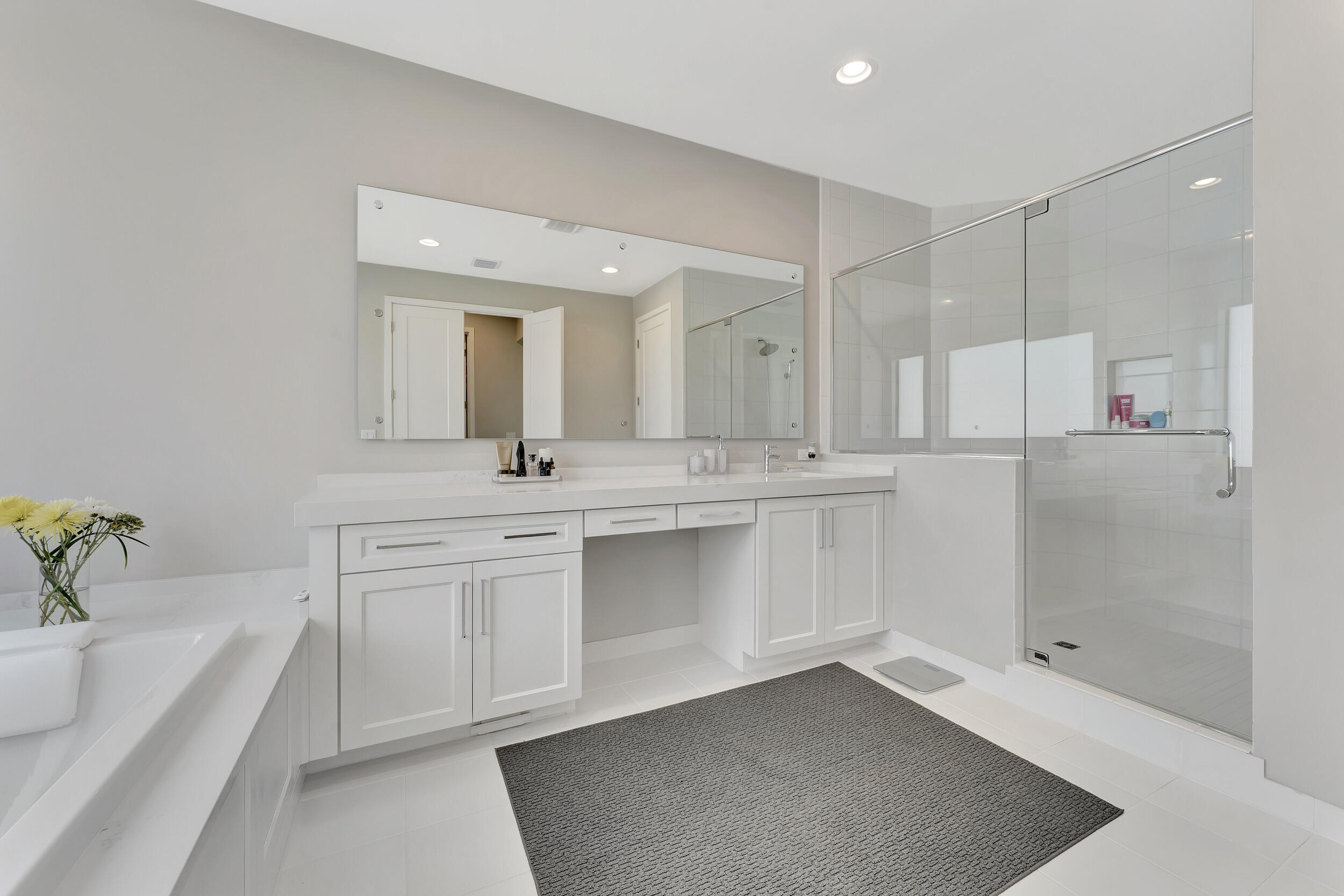 8843 Quiet Inlet Lane Boca Raton, FL 33496 - Photo 44 of 137 075_dsc09588