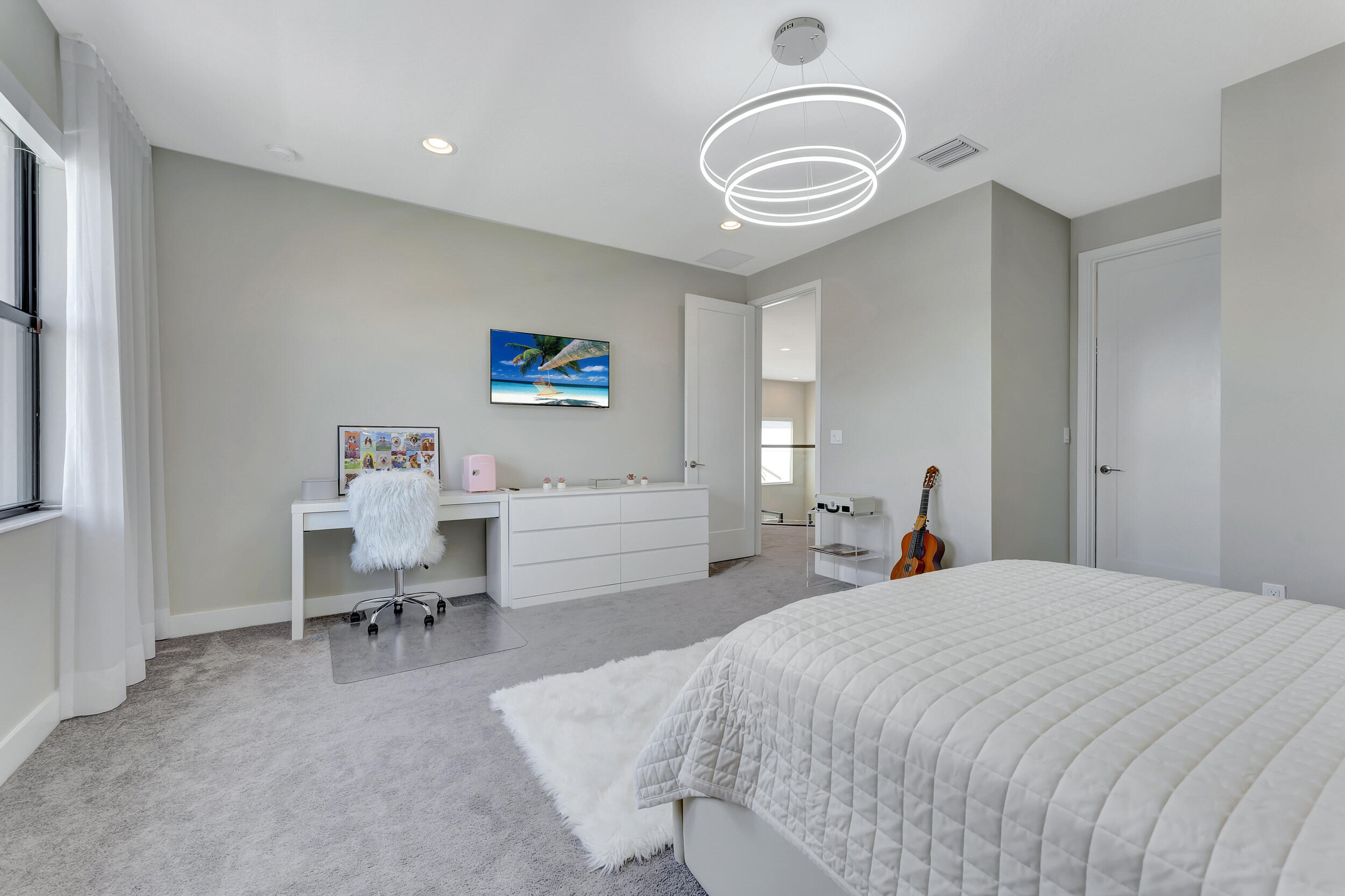 8843 Quiet Inlet Lane Boca Raton, FL 33496 - Photo 54 of 137 085_dsc09638