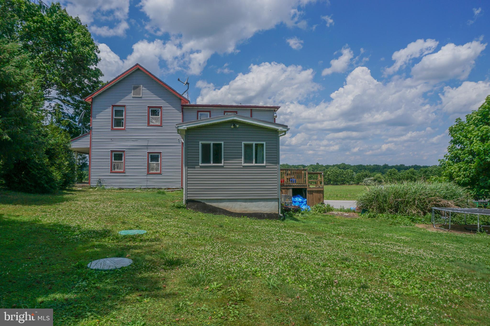 1303 Sunnyside Road Spring Grove, PA 17362 - Photo 13 of 56