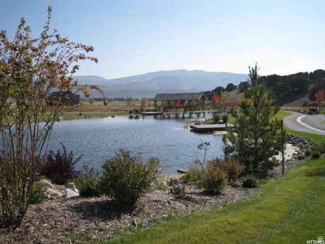 470 Lindsay Spring Road Heber City, UT 84032 - Photo 65 of 65