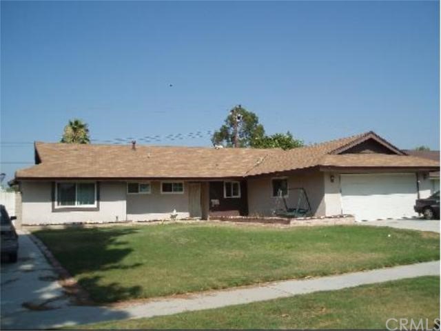 4173 Donald Avenue Riverside, CA 92503 - Photo 1 of 1