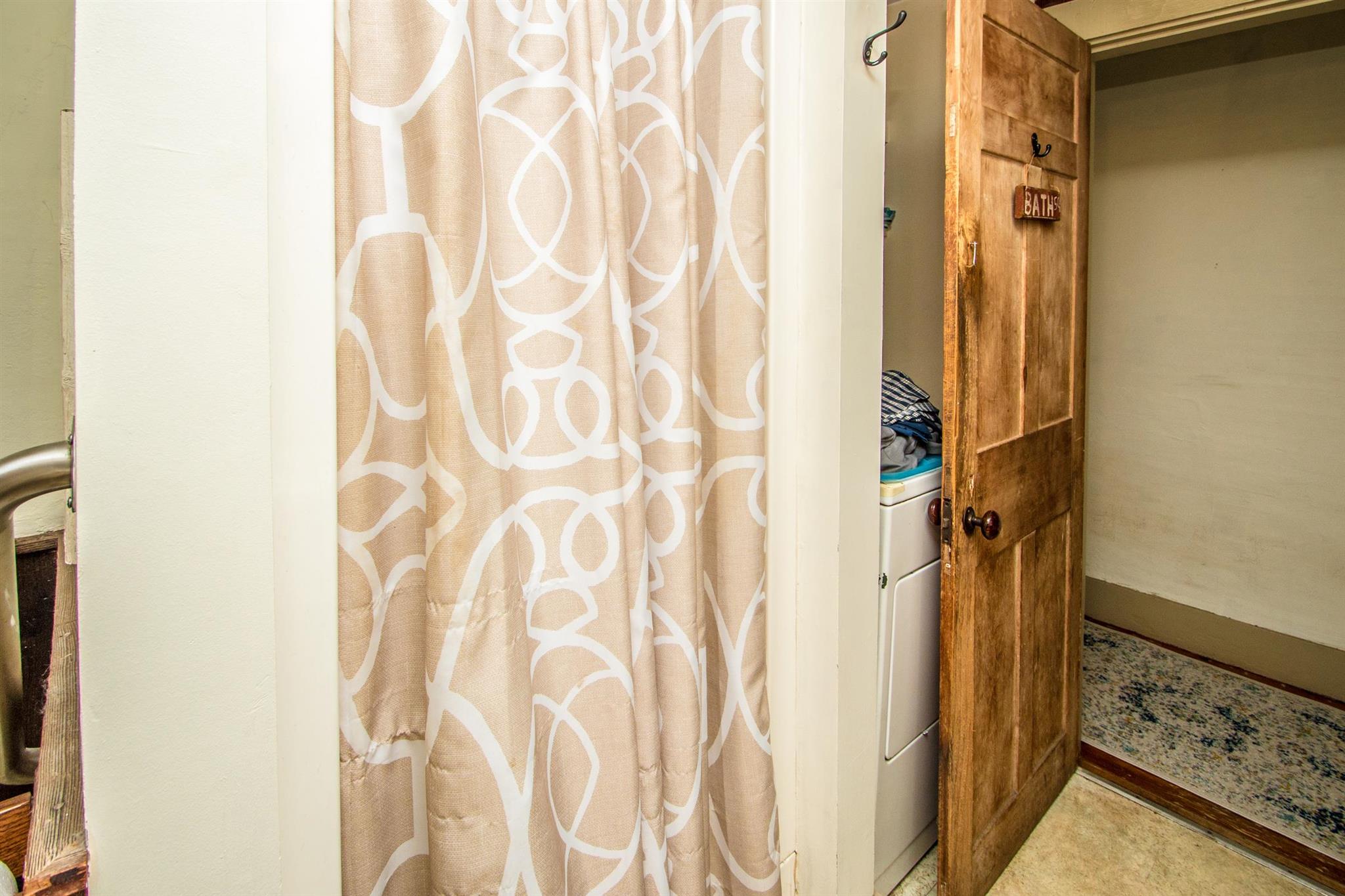 40 Chocorua Road Tamworth, NH 03886 - Photo 22 of 26 Gallery Image 22