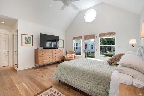 $4,575,000 | 1167 Darms Lane, Napa, CA 94558