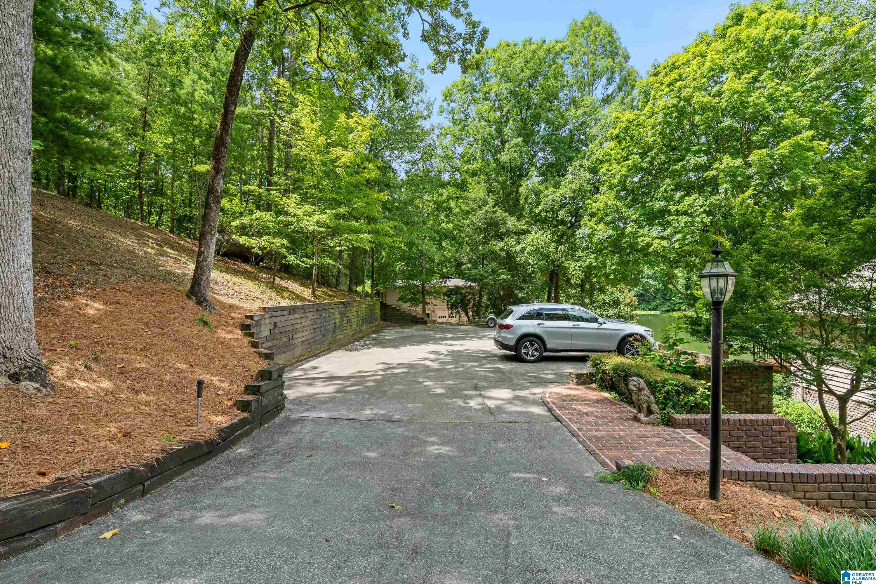 5006 Applecross Road Birmingham, AL 35242 - Photo 68 of 74