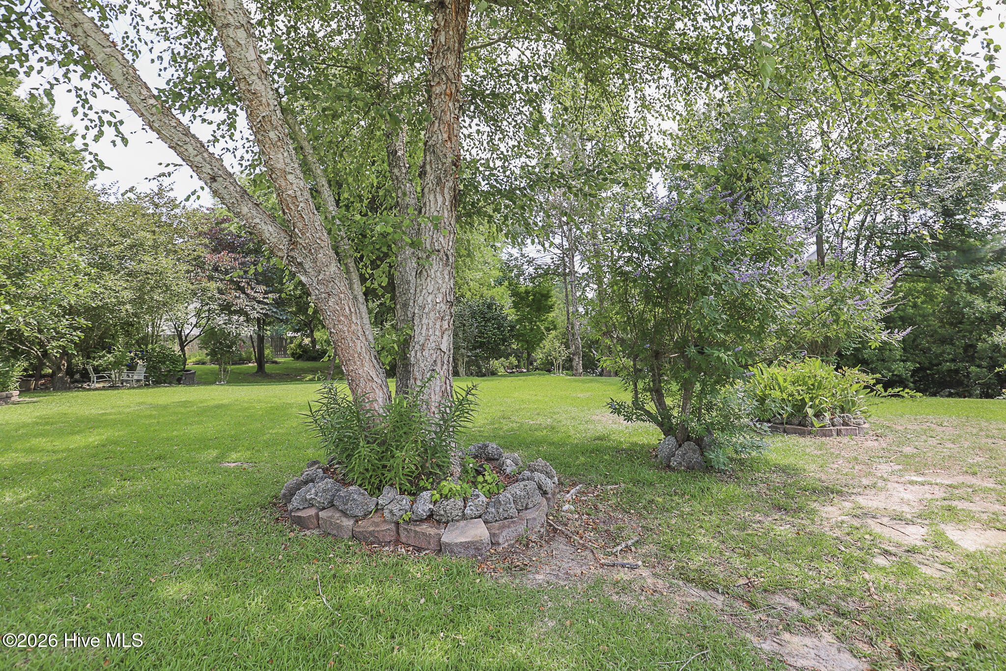 217 Rutherford Way Jacksonville, NC 28540 - Photo 59 of 96