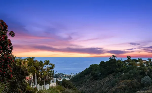 $2,050,000 | 1504 Caminito Solidago, La Jolla, CA 92037