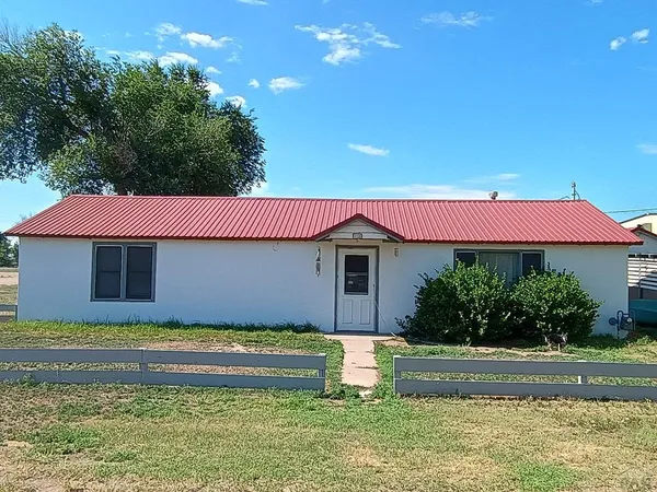 $132,900 | 118 East 1st Street, McClave, CO 81057