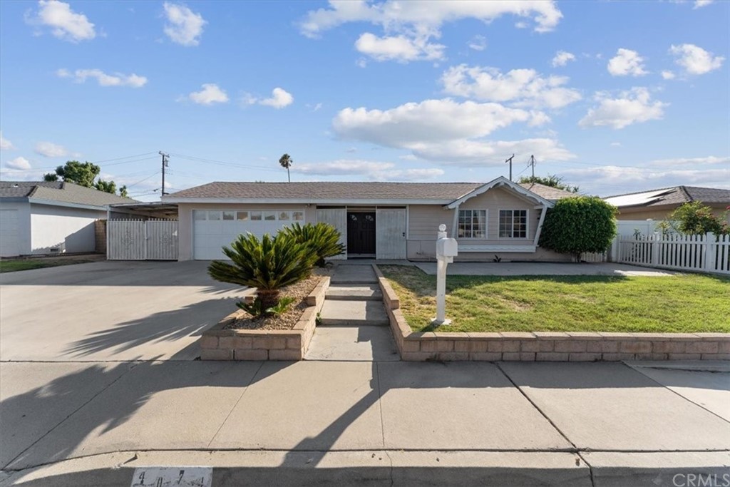 4074 Seymour Street Riverside, CA 92505 - Photo 1 of 1