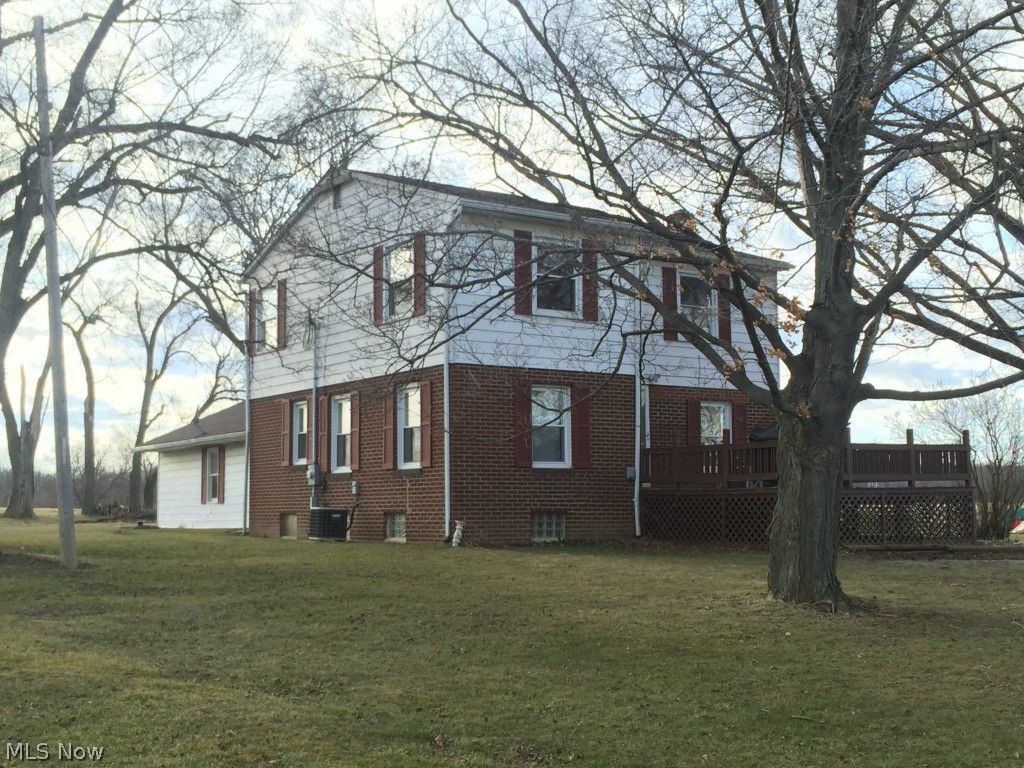 23920 Quarry Road Wellington, OH 44090 - Photo 1 of 9 Gallery Image 1