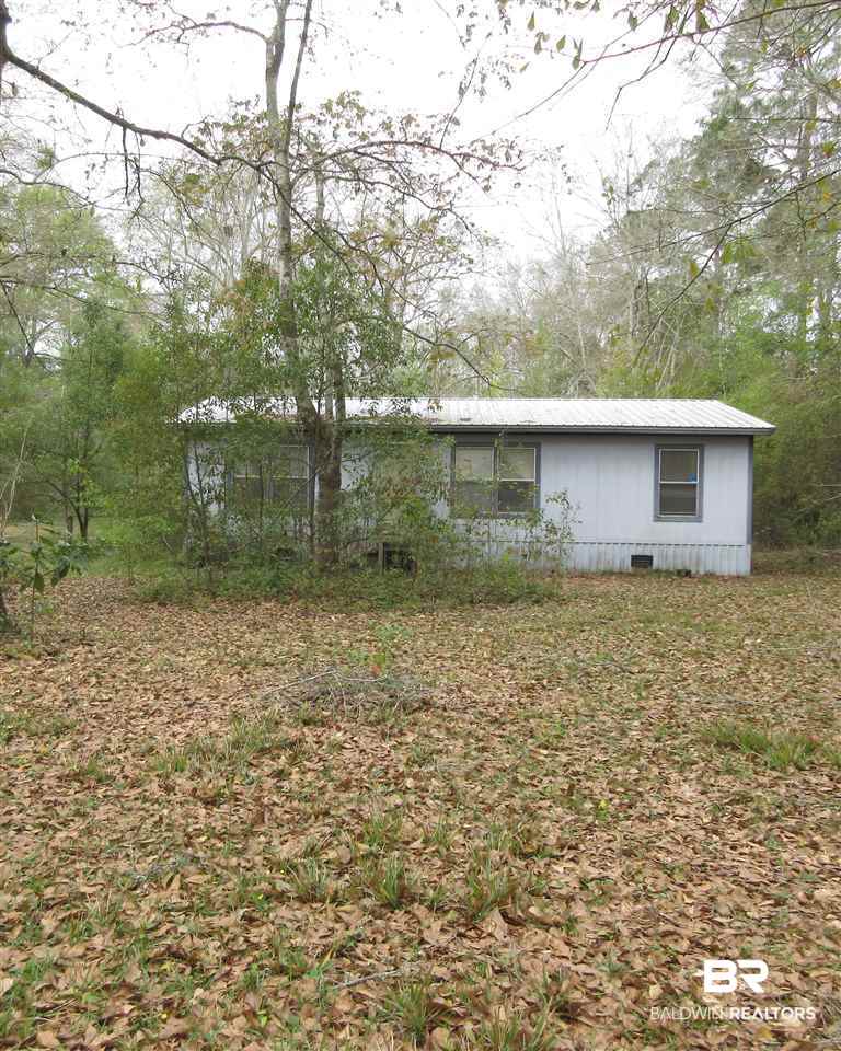 12937 Westbrook Drive Foley, AL 36535 - Photo 1 of 37 Gallery Image 1