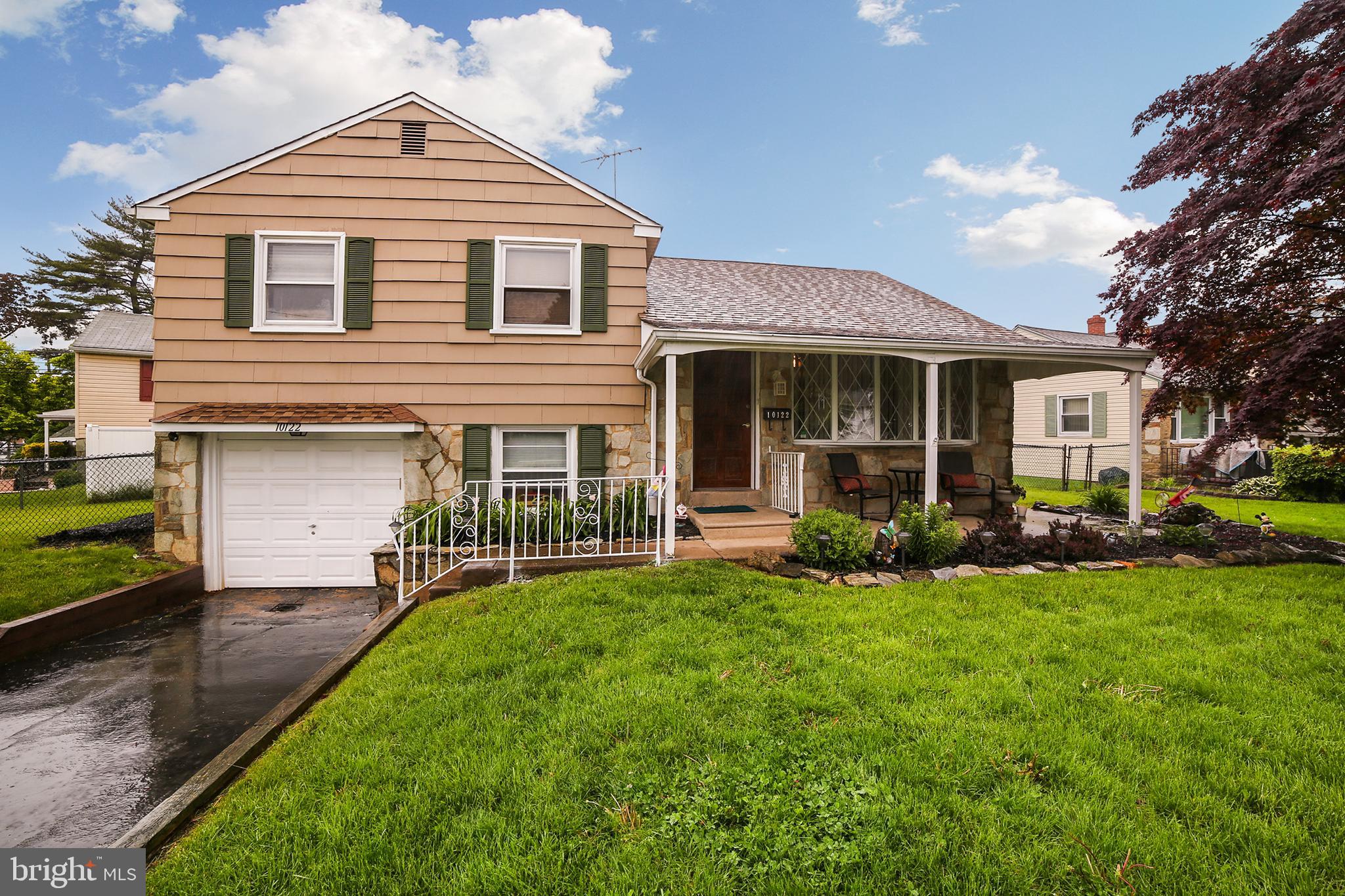 10122 Proctor Road Philadelphia, PA 19116 - Photo 1 of 27 Gallery Image 1