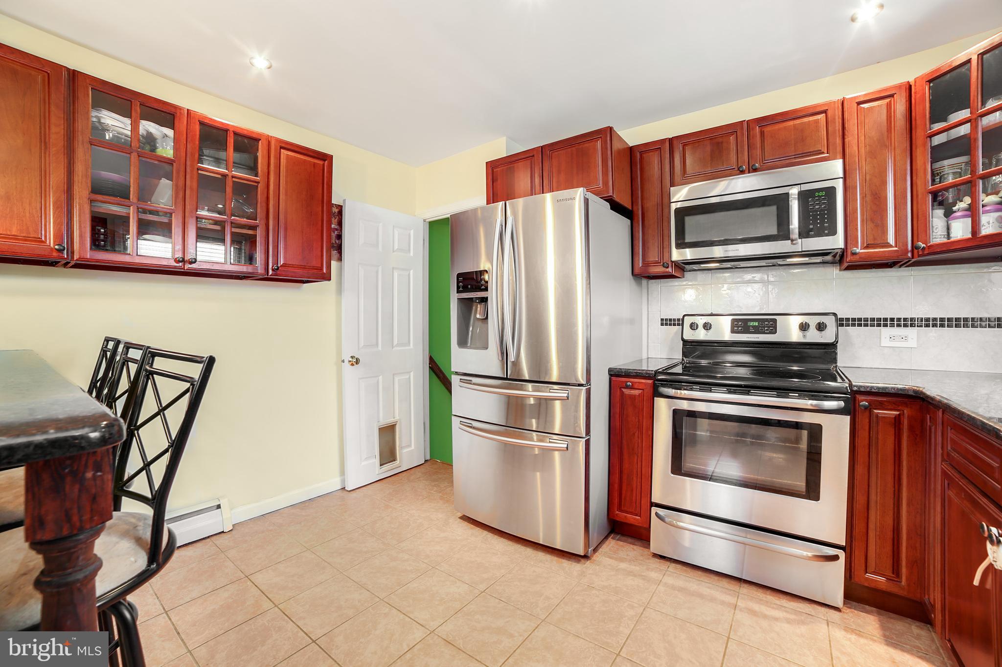 10122 Proctor Road Philadelphia, PA 19116 - Photo 11 of 27 Gallery Image 11