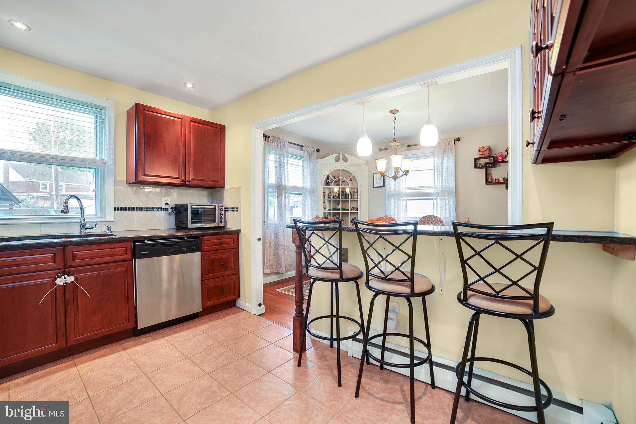 10122 Proctor Road Philadelphia, PA 19116 - Photo 13 of 27 Gallery Image 13