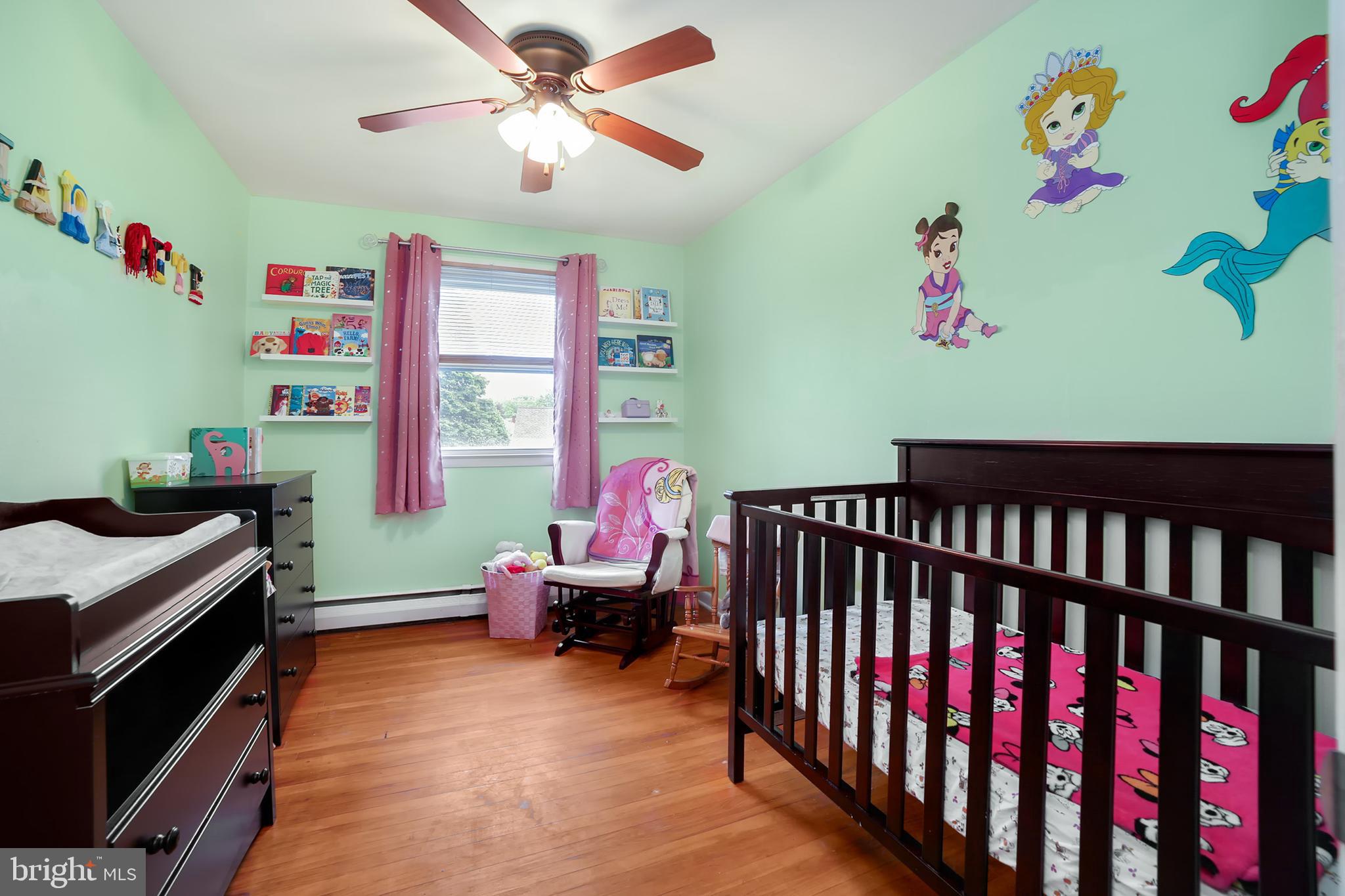 10122 Proctor Road Philadelphia, PA 19116 - Photo 14 of 27 Gallery Image 14