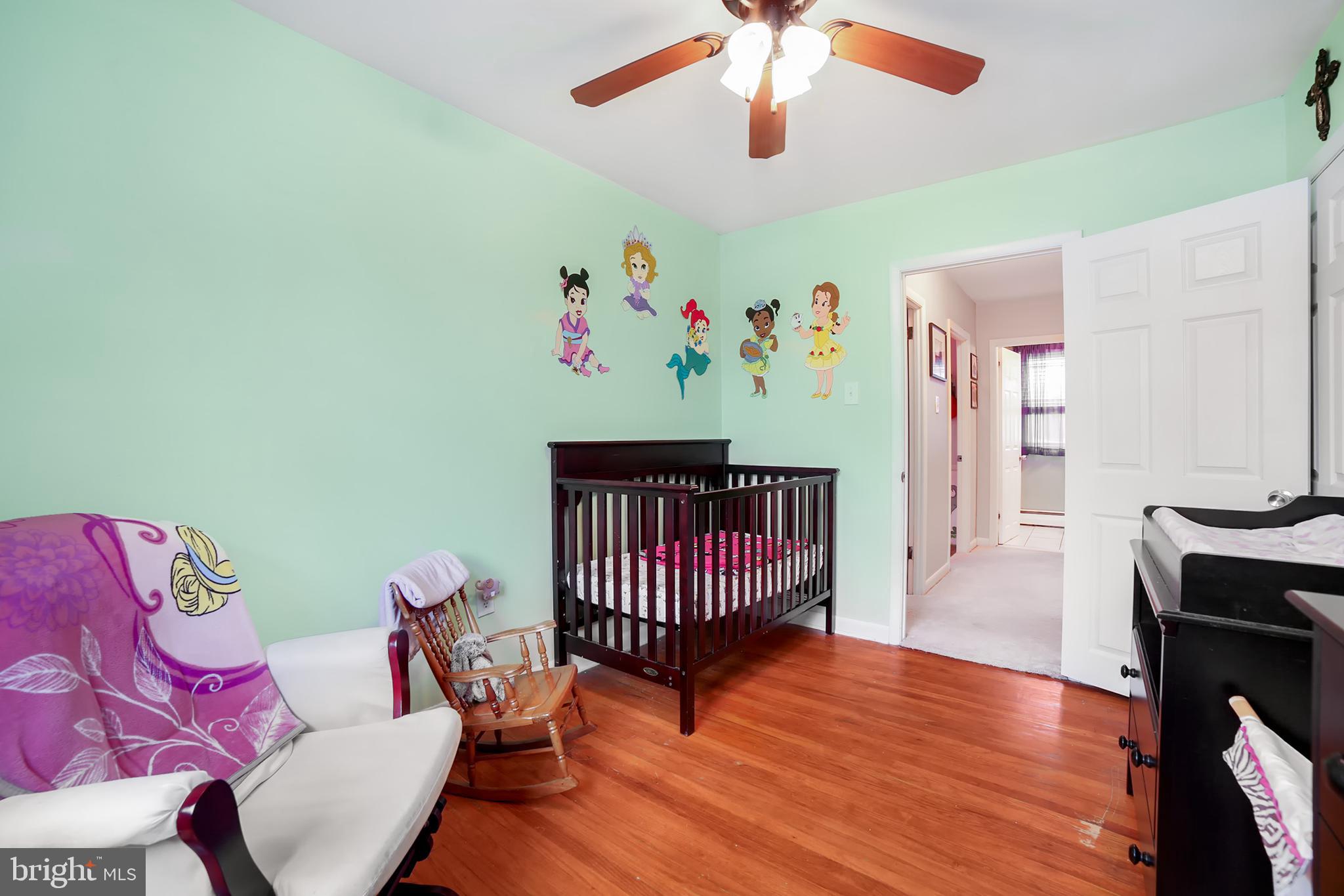 10122 Proctor Road Philadelphia, PA 19116 - Photo 15 of 27 Gallery Image 15