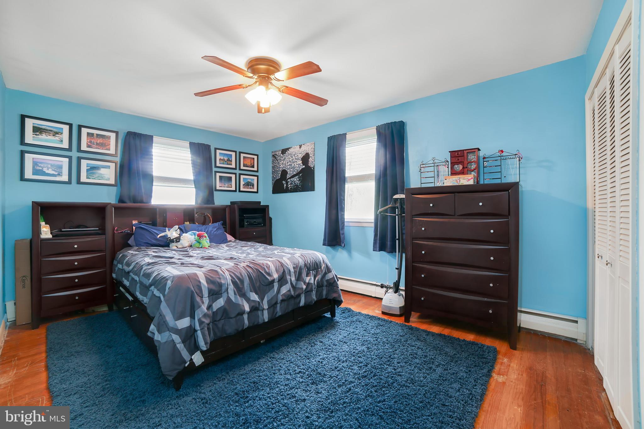 10122 Proctor Road Philadelphia, PA 19116 - Photo 16 of 27 Gallery Image 16