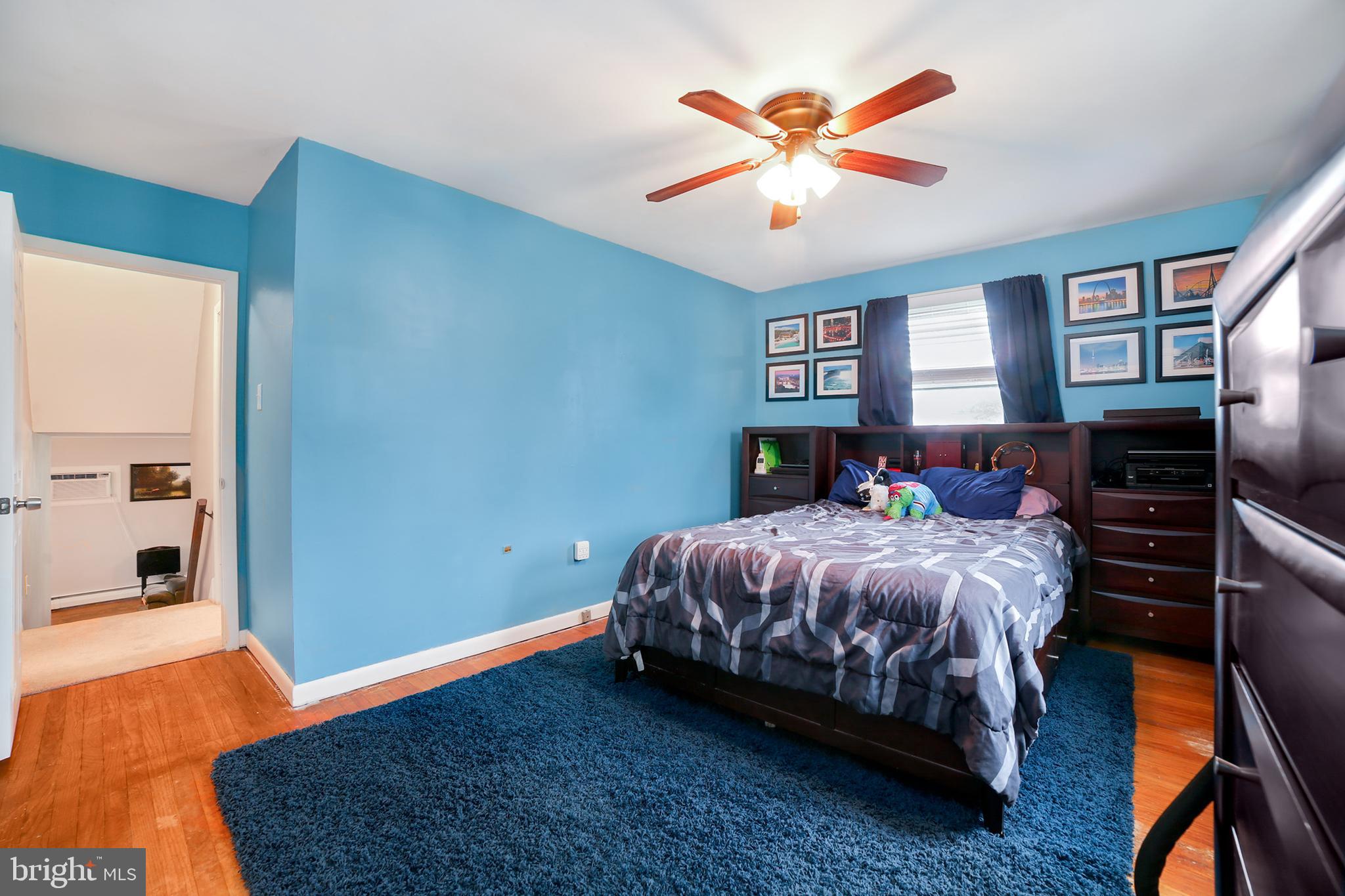 10122 Proctor Road Philadelphia, PA 19116 - Photo 17 of 27 Gallery Image 17