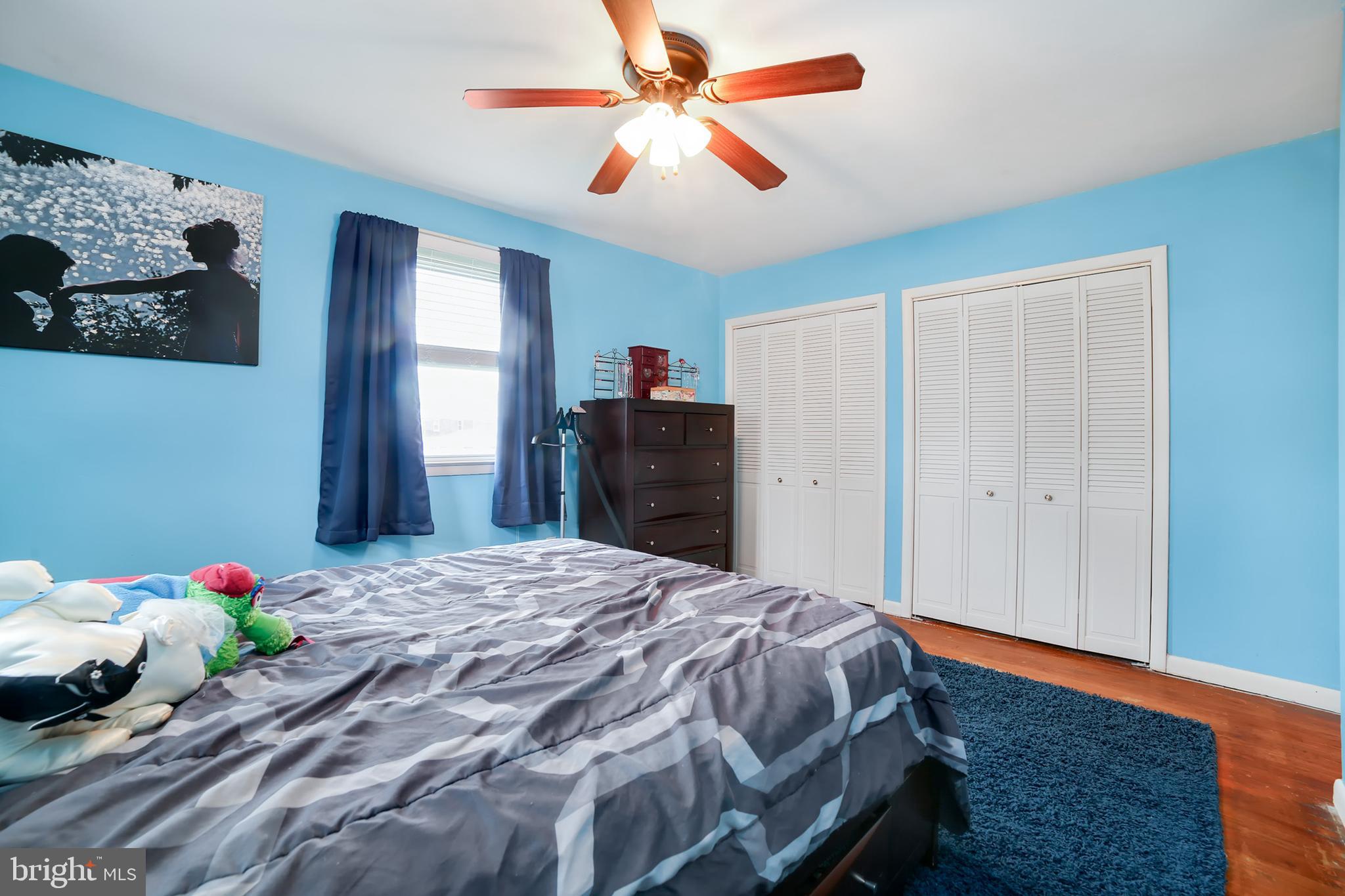 10122 Proctor Road Philadelphia, PA 19116 - Photo 18 of 27 Gallery Image 18