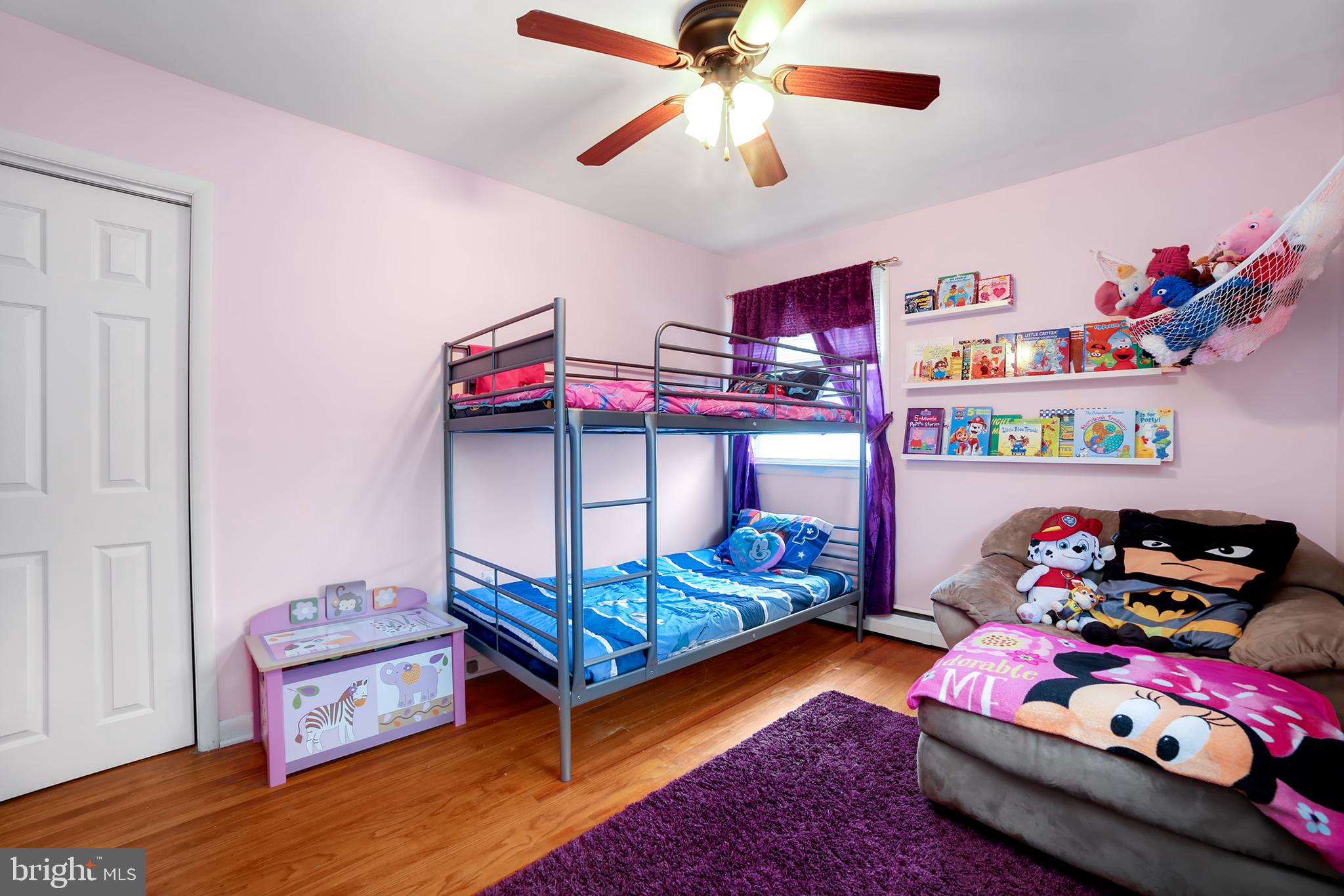 10122 Proctor Road Philadelphia, PA 19116 - Photo 19 of 27 Gallery Image 19